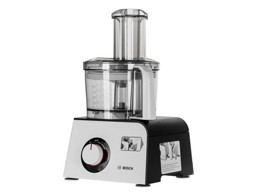 Кухонный комбайн BOSCH MCM 4000